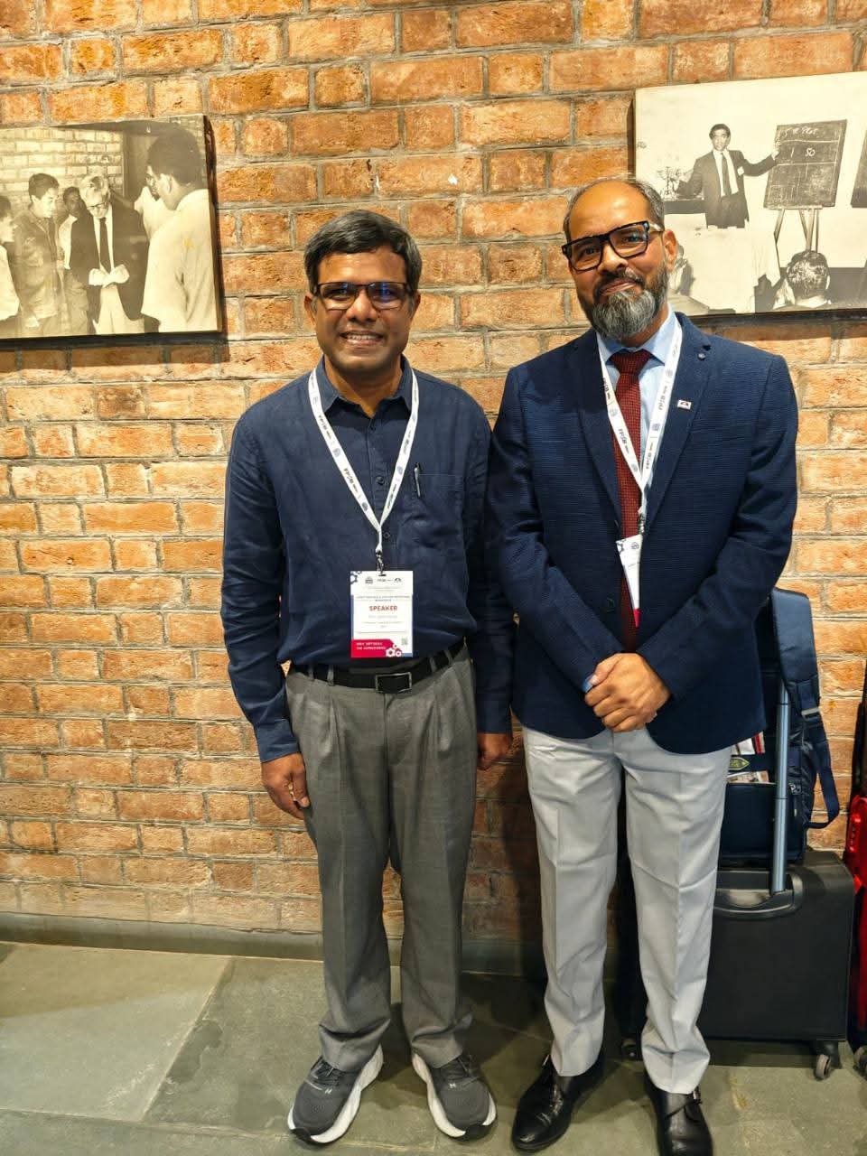 5865540_WhatsApp Image 2025-02-04 at 11.49.19.jpeg